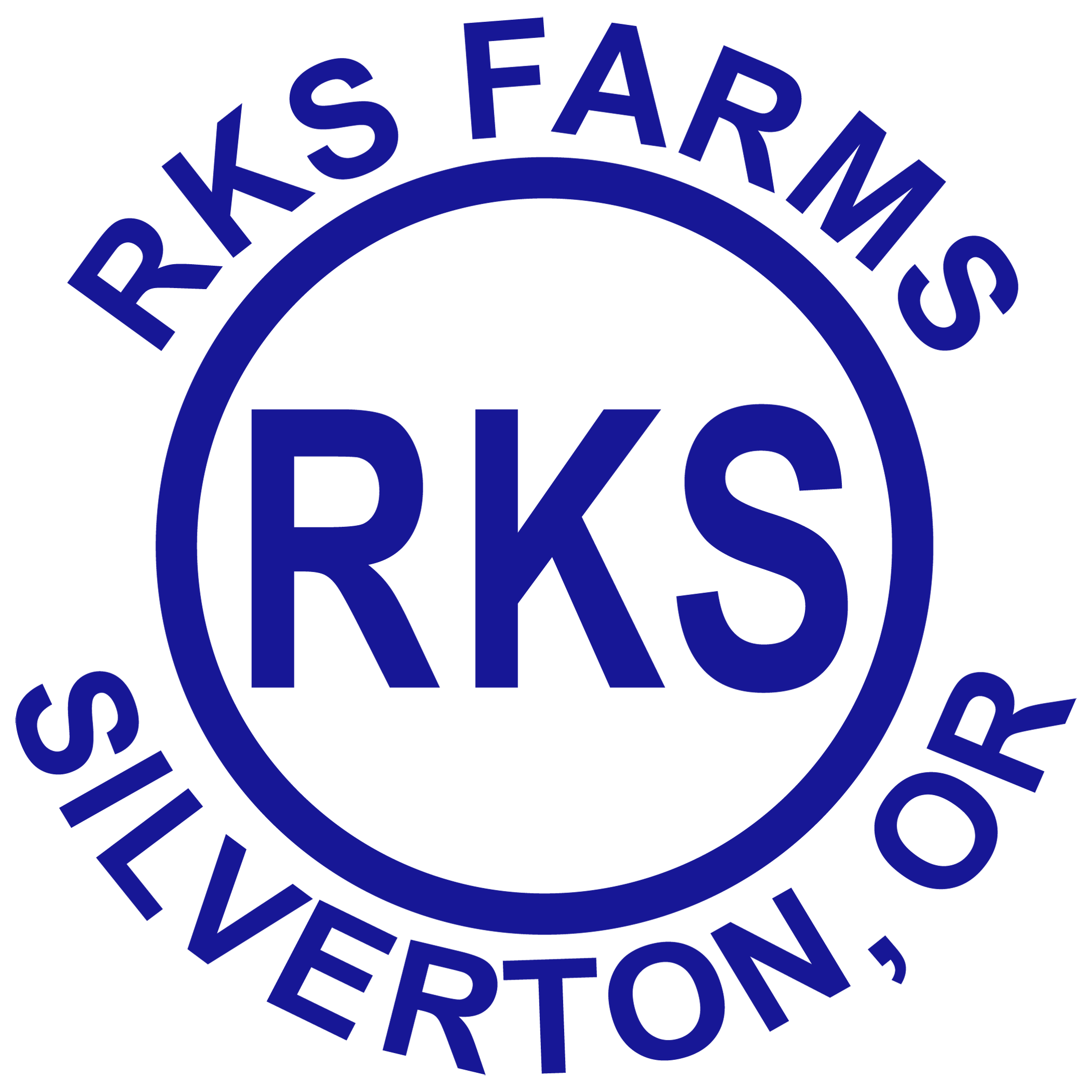 RKS Farms